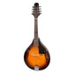 Karrera Traditional Mandolin - Sunburst