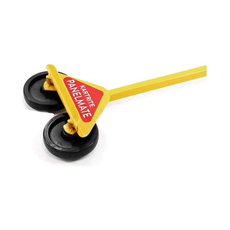 Kartrite Trolley For Drywall Chipboard Lifter Plaster Sheet Panel Tools Lift - Magdasmall