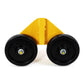 Kartrite Trolley For Drywall Chipboard Lifter Plaster Sheet Panel Tools Lift - Magdasmall