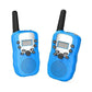 Kids Walkie Talkie x2 - Magdasmall