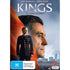 Kings | Complete Series DVD