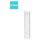 KIVEE PT63 20000mAh Power Bank White