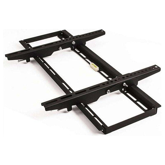 Lcd Led Plasma Flat TV TILT WALL MOUNT BRACKET 32 40 42 48 50 55 60 62 63 65 70