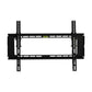 Lcd Led Plasma Flat TV TILT WALL MOUNT BRACKET 32 40 42 48 50 55 60 62 63 65 70