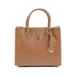Leather Handbag from Italy - One Size