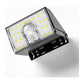 LED Wall Light with Motion Sensor - Magdasmall