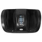 Livemor Foot Massager Black