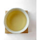 Long Jing Dragon Well Tea 5 x 50g