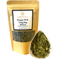 Long Jing Dragon Well Tea 5 x 50g