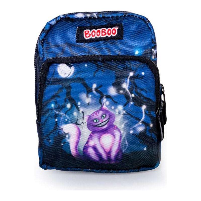 Mad Cat BooBoo Backpack Mini - Magdasmall