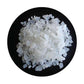 Magnesium Chloride Flakes Hexahydrate - Organic USP Food Grade Bath Salts