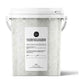 Magnesium Chloride Flakes Hexahydrate - Organic USP Food Grade Bath Salts