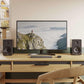 MAJORITY Majority D40 Bookshelf Speakers