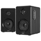 MAJORITY Majority D40 Bookshelf Speakers