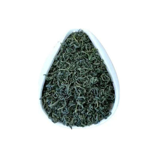 Mao Jian Green Tea 5 x 120g