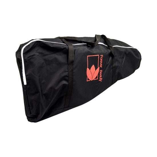 Massage Chair Portable Carry Bag BLACK