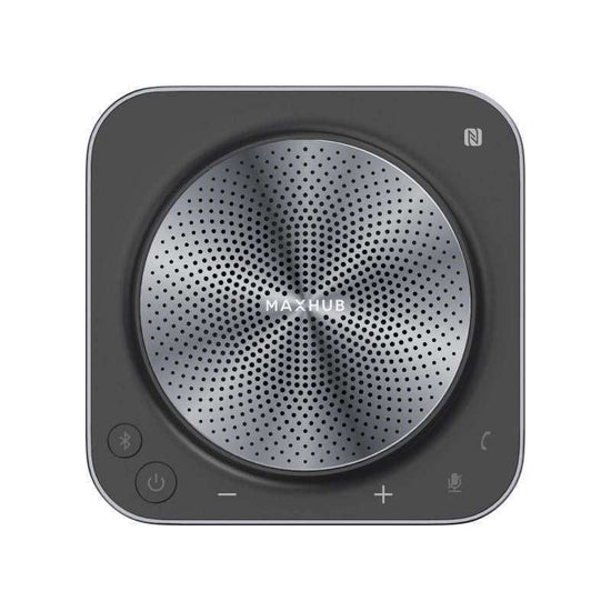 MAXHUB BT Speakerphone 10m