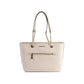 Medium Chain Bag - One Size