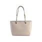 Medium Chain Bag - One Size