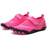 Men Women Water Shoes Barefoot Quick Dry Aqua Sports Shoes - Magdasmall