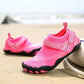 Men Women Water Shoes Barefoot Quick Dry Aqua Sports Shoes - Magdasmall