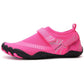 Men Women Water Shoes Barefoot Quick Dry Aqua Sports Shoes - Magdasmall