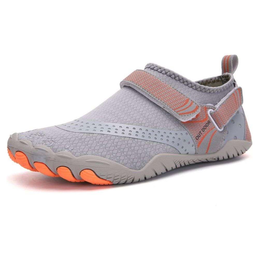 Men Women Water Shoes Barefoot Quick Dry Aqua Sports Shoes