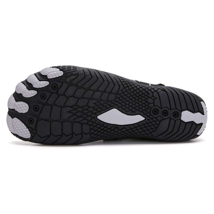 Men Women Water Shoes Barefoot Quick Dry Aqua Sports Shoes