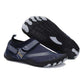 Men Women Water Shoes Barefoot Quick Dry Aqua Sports Shoes