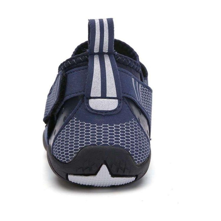 Men Women Water Shoes Barefoot Quick Dry Aqua Sports Shoes