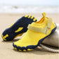 Men Women Water Shoes Barefoot Quick Dry Aqua Sports Shoes