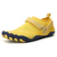 Men Women Water Shoes Barefoot Quick Dry Aqua Sports Shoes