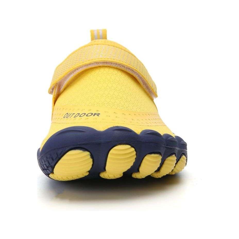 Men Women Water Shoes Barefoot Quick Dry Aqua Sports Shoes