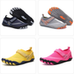 Men Women Water Shoes Barefoot Quick Dry Aqua Sports Shoes