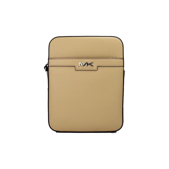 Michael Kors Women&