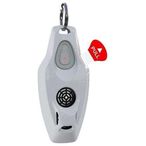 Mitey Tick Off For You Electronic Tick Repeller