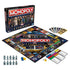 Monopoly Eternals Edition - Magdasmall