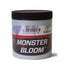 Monster Bloom Hydroponic Fertiliser 130g Grotek Fertilizer Additive Hydroponics - Magdasmall