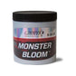 Monster Bloom Hydroponic Fertiliser 130g Grotek Fertilizer Additive Hydroponics - Magdasmall
