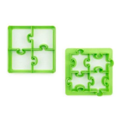 MONTII.CO Lunch Punch Sandwich Cutters | Puzzles-1826049131760717824