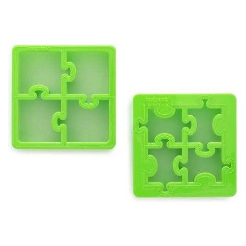 MONTII.CO Lunch Punch Sandwich Cutters | Puzzles-1826049131760717830