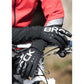 MTB Gloves Xlarge for Mountain Road Bike Breathable Winter Autumn Spring Cycling Camping Running Outdoor Sport Rockbros