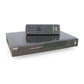 Multi Region HDMI Digital 7.1 Blu Ray Player