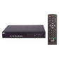 Multi Region HDMI Digital 7.1 Blu Ray Player