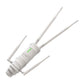 WAVLINK AC1200 High Power Outdoor Gigabit Wi-Fi Range Extender (Aerial HD4)  WS-WN572HG3