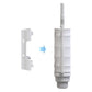 WAVLINK AC1200 High Power Outdoor Gigabit Wi-Fi Range Extender (Aerial HD4)  WS-WN572HG3