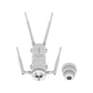 WAVLINK AC1200 High Power Outdoor Gigabit Wi-Fi Range Extender (Aerial HD4)  WS-WN572HG3