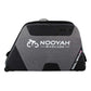 NOOYAH Bike BLUE Travel Case Bike Bag Shell EVA Tough material MTB Mountain Bike Road Bike TT 700c Gravel Bike Ebike 29er etc - BK007S