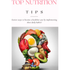 Nutrition Essentials: Expert Advice for Balanced Meals and Healthy Eating Tips -eBook -Digital -Instant Download