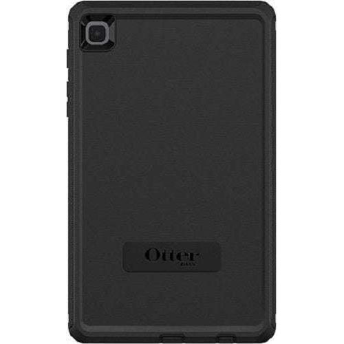 OTTERBOX Defender Series Case for Samsung Galaxy Tab A7 Lite - Black